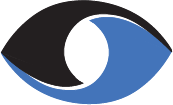 Logo Part 1